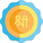 Shree icon 64x64