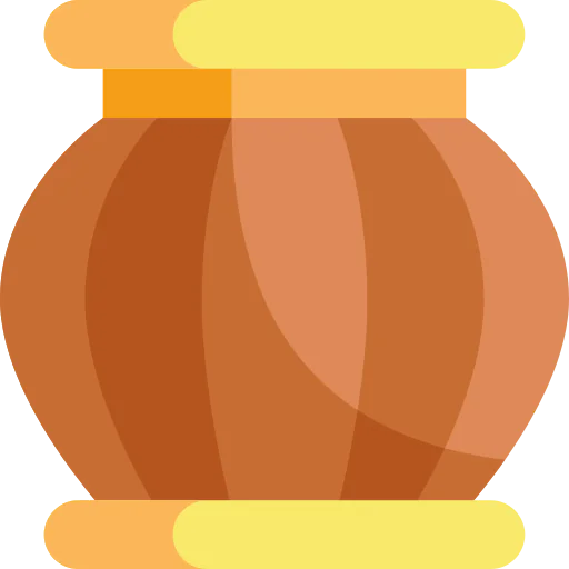 Tablas icon