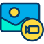 Image icon 64x64