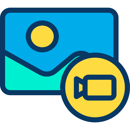 Image icon