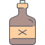 Rum іконка 64x64