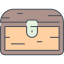Chest іконка 64x64
