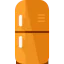 Fridge Symbol 64x64