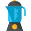 Blender Symbol 64x64