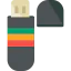 Pendrive Symbol 64x64