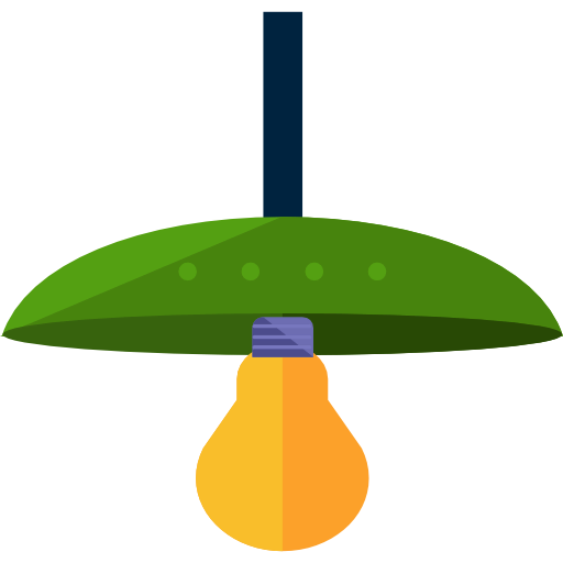 Technology icon