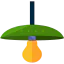 Technology biểu tượng 64x64