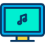 Computer icon 64x64