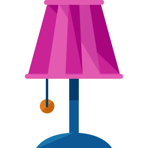 Technology icon
