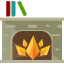 Fireplace 상 64x64