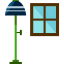 Technology biểu tượng 64x64