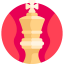 King icon 64x64