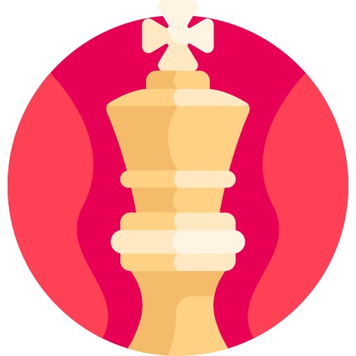 King icon