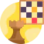 Tower icon 64x64