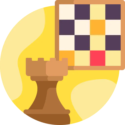 Tower icon