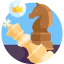 Checkmate icon 64x64