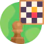 Pawn icon 64x64