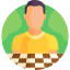 Grandmaster 상 64x64