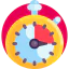 Timer 상 64x64