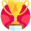 Trophy 상 64x64