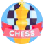 Chess 상 64x64