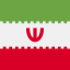 Iran Ikona 64x64