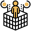 Modeling ícono 64x64