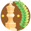 Chess 상 64x64
