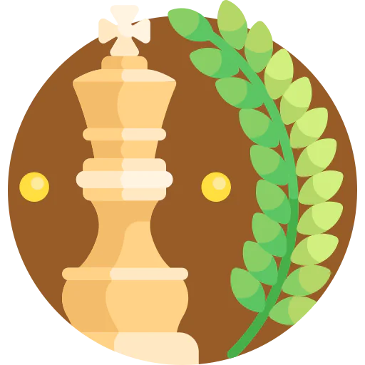 Chess icon