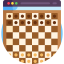 Chess 상 64x64