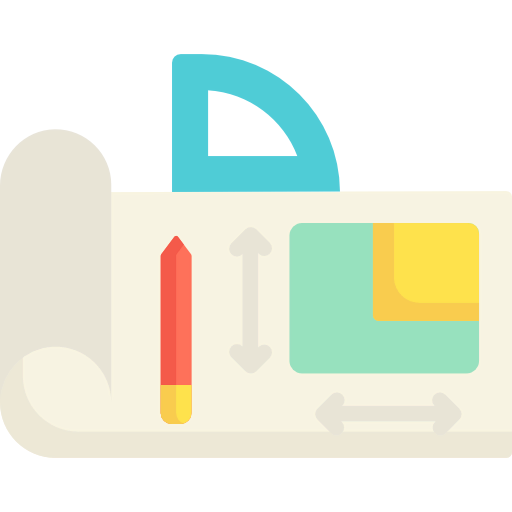 Plan icon