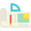Plan Symbol 64x64