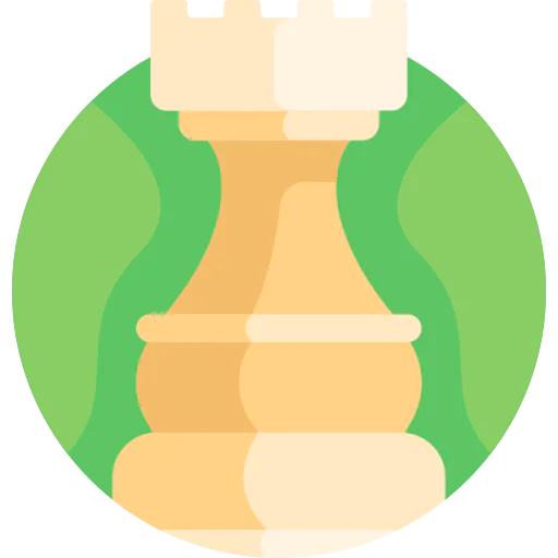 Tower icon