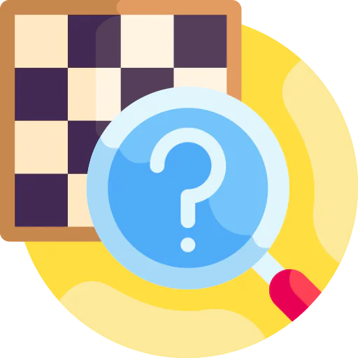 Chess icon