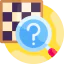 Chess 상 64x64
