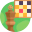 King 상 64x64
