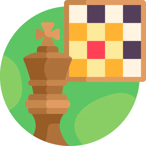 King icon