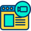 Browser icon 64x64