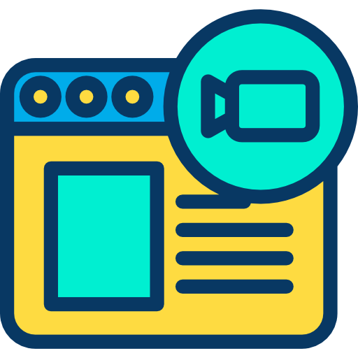 Browser icon