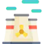 Factory Symbol 64x64