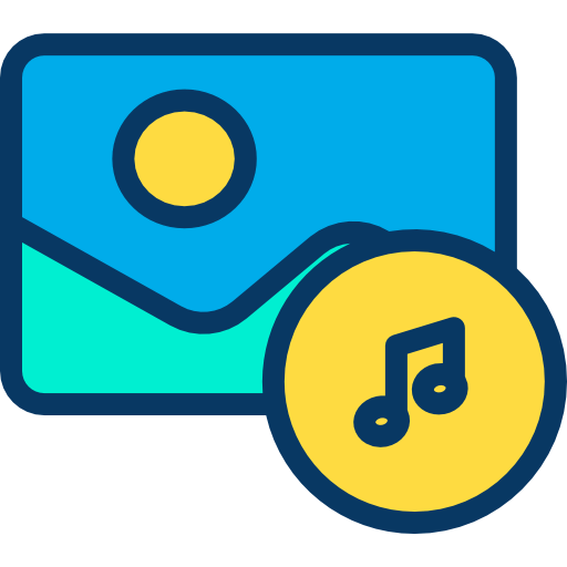 Image icon