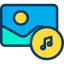 Image icon 64x64