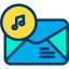 Email icon 64x64