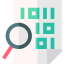 Coding icône 64x64