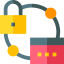 Anonymous icône 64x64