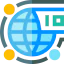 Programming icône 64x64