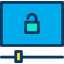 Video player icon 64x64