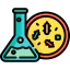 Chemicals icon 64x64