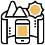 Panorama icon 64x64
