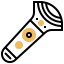 Controller アイコン 64x64